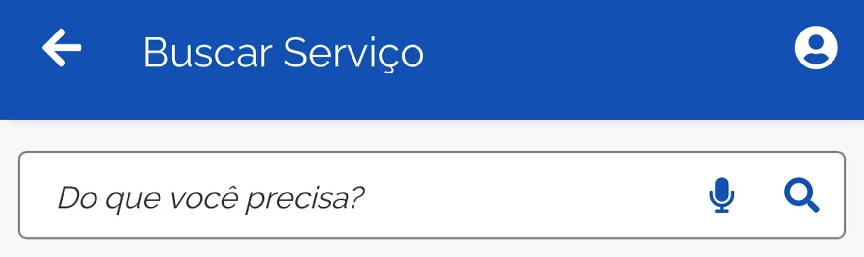 cnis gov