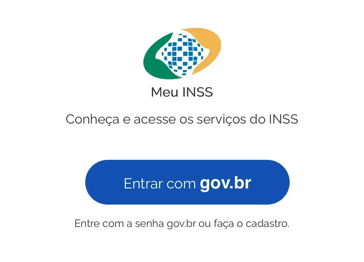 meu inss com gov br