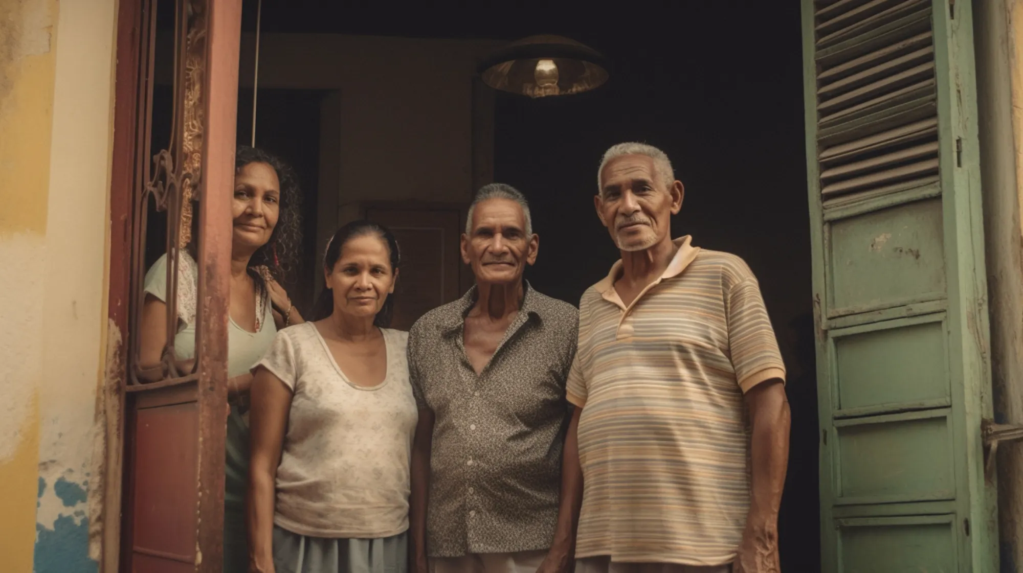 Famílias em situação de vulnerabilidade que já recebem o Bolsa Família também podem ter direito ao BPC LOAS, desde que cumpram os requisitos do INSS e da Assistência Social.