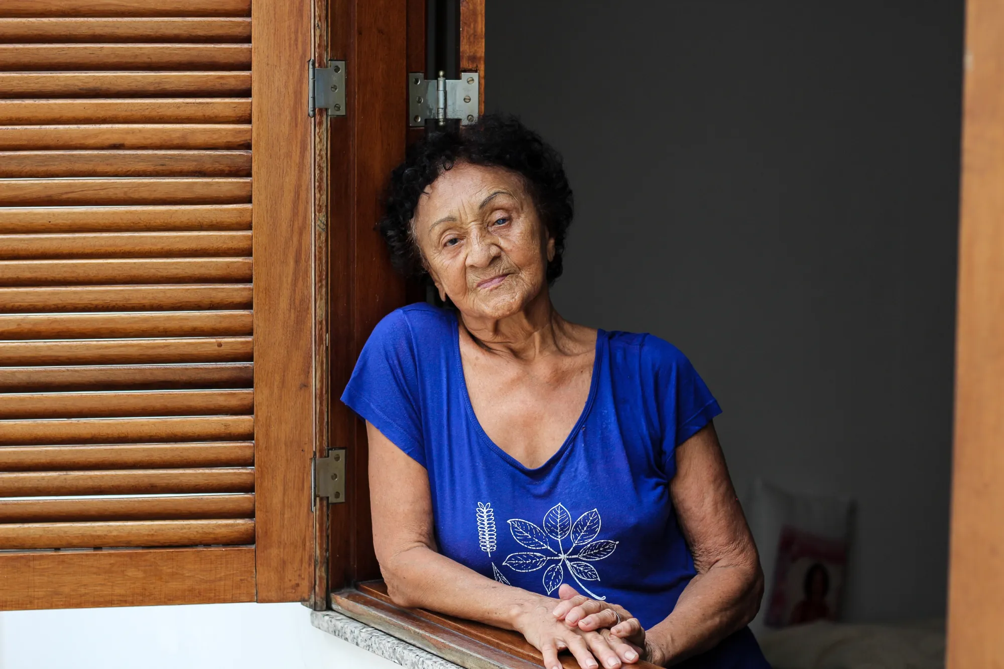 É possível receber bolsa familia e bpc loas ao mesmo tempo