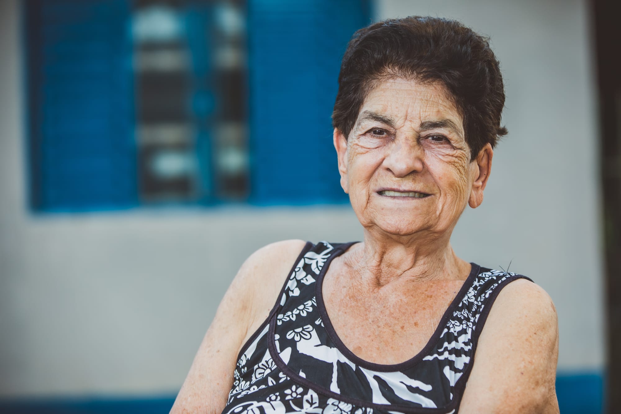 Quem recebe bolsa família pode receber bpc loas