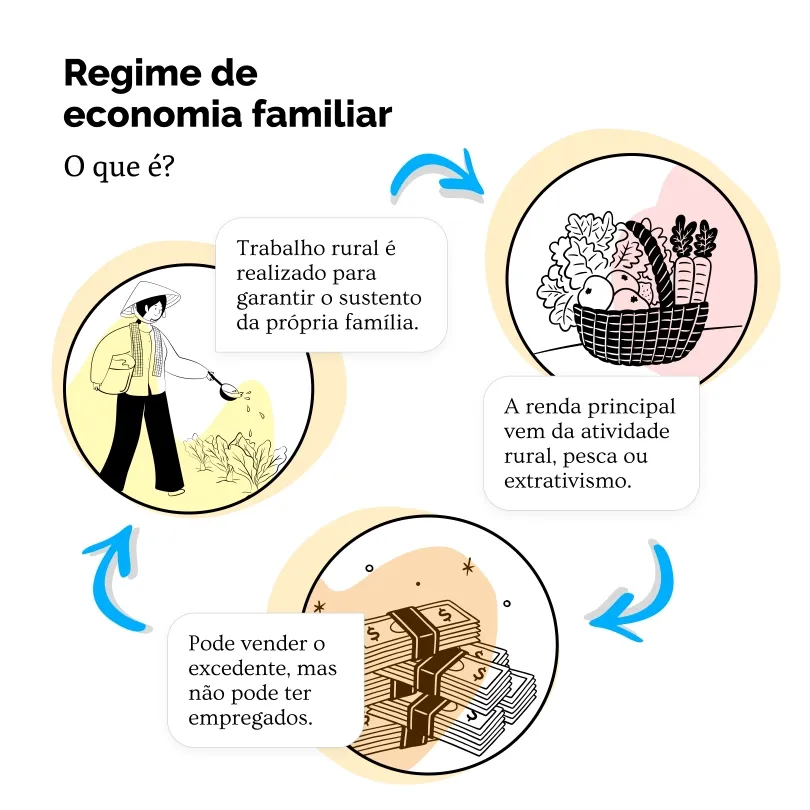 Aposentadoria por idade para quem nunca contribuiu ao INSS é possível?