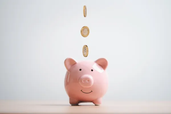 Guia completo do Auxílio-acidente 2025