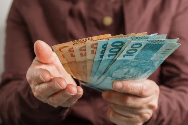 O que é o BPC LOAS