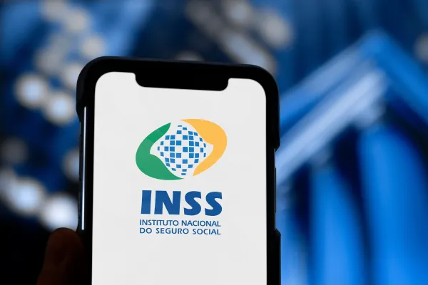 consultar cnis